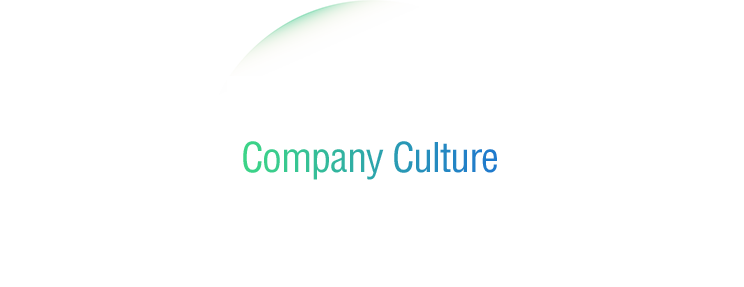 宁波球探体育生物科技有限公司