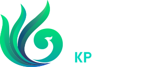 球探体育生物 – 创新多肽生物合成技术践行者
