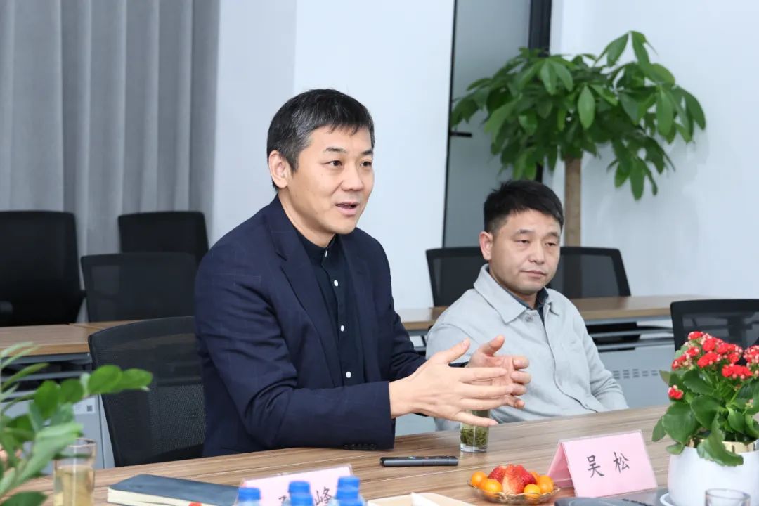 球探体育生物与纳微科技达成战略合作：深耕底层技术的双向奔赴_5.jpg