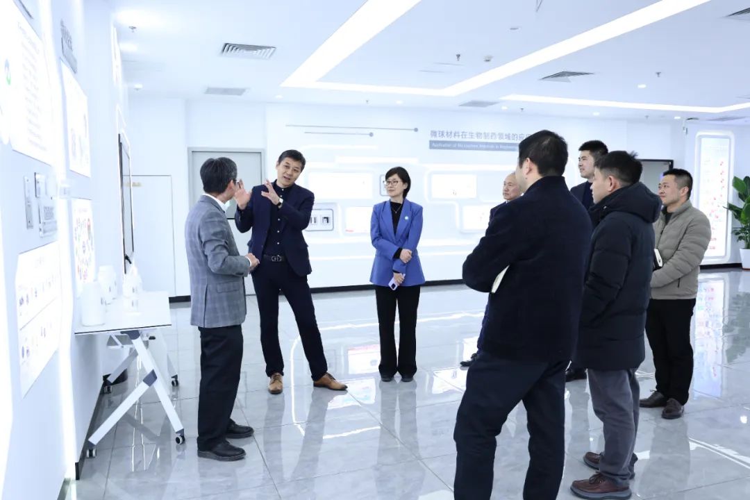 球探体育生物与纳微科技达成战略合作：深耕底层技术的双向奔赴_1.jpg
